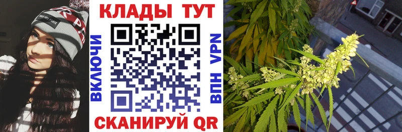 Как найти наркотики Монино Бошки Шишки  Меф  Кокаин  APVP  ГАШ 