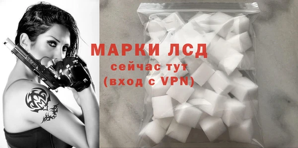 стаф Абдулино