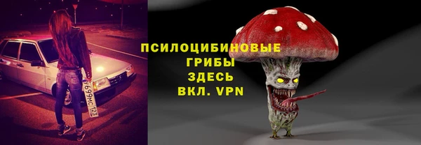 гашик Абаза