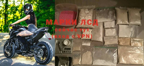 гашик Абаза