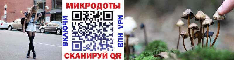 где купить наркоту  Монино  Галлюциногенные грибы Magic Shrooms 